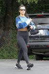Kourtney Kardashian Sexy