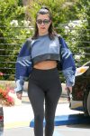 Kourtney Kardashian Sexy