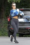Kourtney Kardashian Sexy