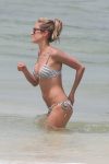 Kristin Cavallari Bikini