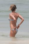 Kristin Cavallari Bikini