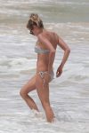 Kristin Cavallari Bikini