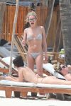 Kristin Cavallari Bikini