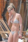 Kristin Cavallari Bikini