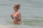 Kristin Cavallari Bikini