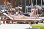 Kristin Cavallari Bikini