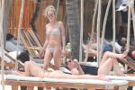 Kristin Cavallari Bikini