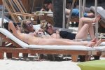Kristin Cavallari Bikini