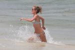 Kristin Cavallari Bikini