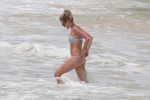 Kristin Cavallari Bikini