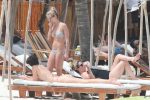 Kristin Cavallari Bikini