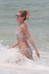 Kristin Cavallari Bikini