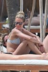 Kristin Cavallari Bikini