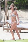 Kristin Cavallari Bikini