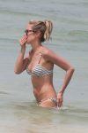Kristin Cavallari Bikini