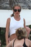 Kristina Cavallari Bikini Ass