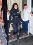 Kylie Jenner
