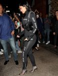Kylie Jenner