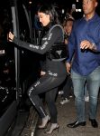 Kylie Jenner