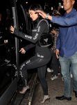 Kylie Jenner