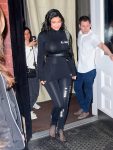 Kylie Jenner