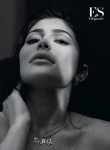 Kylie Jenner