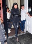 Kylie Jenner