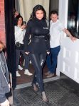Kylie Jenner