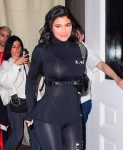 Kylie Jenner