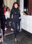 Kylie Jenner