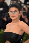 Kylie Jenner Sexy
