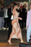 Kylie Jenner Sexy