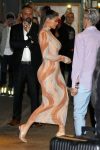 Kylie Jenner Sexy