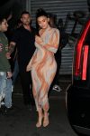 Kylie Jenner Sexy
