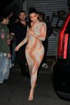Kylie Jenner Sexy