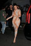 Kylie Jenner Sexy