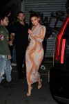 Kylie Jenner Sexy
