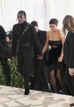Kylie Jenner Sexy