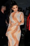 Kylie Jenner Sexy
