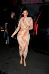 Kylie Jenner Sexy