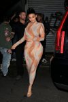 Kylie Jenner Sexy