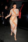 Kylie Jenner Sexy