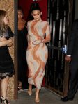 Kylie Jenner Sexy