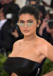 Kylie Jenner Sexy