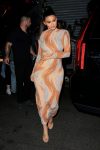 Kylie Jenner Sexy