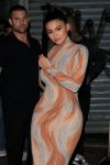 Kylie Jenner Sexy