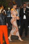 Kylie Jenner Sexy