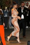 Kylie Jenner Sexy