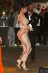 Kylie Jenner Sexy