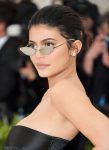 Kylie Jenner Sexy